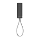USB Memoria GRENOBLE 16GB Plástico