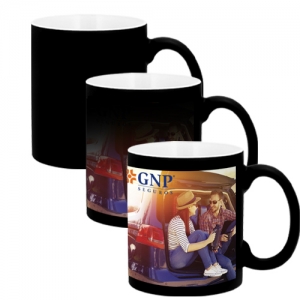 Taza Pub Cerámica ALBUS