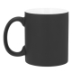 Taza Pub Cerámica ALBUS