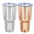 Termo Acero Tecnología REFLEX Cap 870 ML
