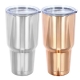 Termo Acero Tecnología REFLEX Cap 870 ML