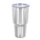Termo Acero Tecnología REFLEX Cap 870 ML