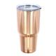 Termo Acero Tecnología REFLEX Cap 870 ML