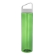 Cilindro Plástico DEXTER Cap 1 Lt