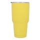 Termo Rubber Acero Tecnología CABANNA Cap 870 ml