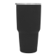 Termo Rubber Acero Tecnología CABANNA Cap 870 ml