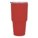 Termo Rubber Acero Tecnología CABANNA Cap 870 ml