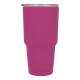 Termo Rubber Acero Tecnología CABANNA Cap 870 ml