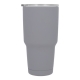 Termo Rubber Acero Tecnología CABANNA Cap 870 ml