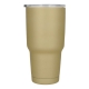 Termo Rubber Acero Tecnología CABANNA Cap 870 ml