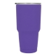 Termo Rubber Acero Tecnología CABANNA Cap 870 ml