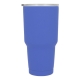 Termo Rubber Acero Tecnología CABANNA Cap 870 ml