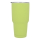 Termo Rubber Acero Tecnología CABANNA Cap 870 ml