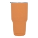 Termo Rubber Acero Tecnología CABANNA Cap 870 ml