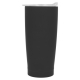 Termo Acabado Rubber Tecnología MOSCU Cap 600 ml