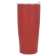 Termo Acabado Rubber Tecnología MOSCU Cap 600 ml
