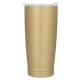 Termo Acabado Rubber Tecnología MOSCU Cap 600 ml