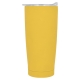 Termo Acabado Rubber Tecnología MOSCU Cap 600 ml