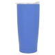 Termo Acabado Rubber Tecnología MOSCU Cap 600 ml