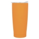 Termo Acabado Rubber Tecnología MOSCU Cap 600 ml