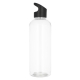 Cilindro Plástico Asa JADE Cap 900 ml