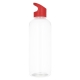 Cilindro Plástico Asa JADE Cap 900 ml