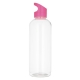 Cilindro Plástico Asa JADE Cap 900 ml