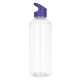 Cilindro Plástico Asa JADE Cap 900 ml