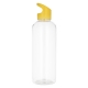 Cilindro Plástico Asa JADE Cap 900 ml