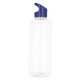 Cilindro Plástico Asa JADE Cap 900 ml