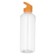 Cilindro Plástico Asa JADE Cap 900 ml
