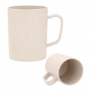 Taza Vaso SAHARA Cap 345 ml