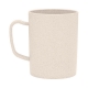 Taza Vaso SAHARA Cap 345 ml