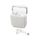AUDIFONOS INALAMBRICOS BLUETOOTH PICKLES 500 mAh
