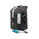 MOCHILA BACKPACK PORTA LAPTOP SOMBRA