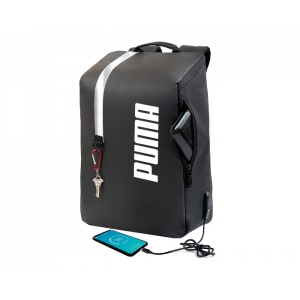 MOCHILA BACKPACK PORTA LAPTOP SOMBRA