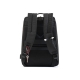 MOCHILA BACKPACK PORTA LAPTOP SOMBRA
