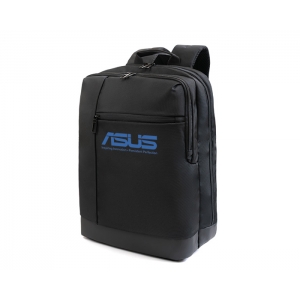 MOCHILA BACKPACK PORTA LAPTOP COMPARTIMIENTOS ANDREW