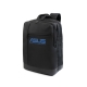 MOCHILA BACKPACK PORTA LAPTOP COMPARTIMIENTOS ANDREW