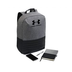 MOCHILA BACKPACK PORTA LAPTOP ASA SIMBA