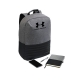 MOCHILA BACKPACK PORTA LAPTOP ASA SIMBA