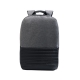 MOCHILA BACKPACK PORTA LAPTOP ASA SIMBA