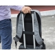 MOCHILA BACKPACK PORTA LAPTOP ASA SIMBA