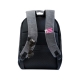 MOCHILA BACKPACK PORTA LAPTOP ASA SIMBA