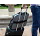 MALETÍN PORTA LAPTOP CURPIEL ASA ROYAL