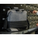 MALETÍN PORTA LAPTOP CURPIEL ASA ROYAL