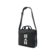 MALETIN PORTA LAPTOP ASA WAYNE