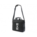 MALETIN PORTA LAPTOP ASA WAYNE