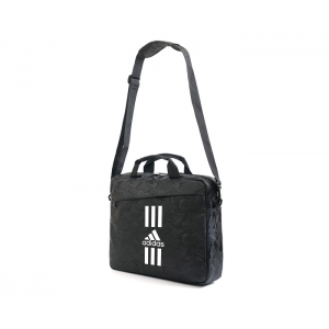 MALETIN PORTA LAPTOP ASA WAYNE