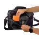 MALETIN PORTA LAPTOP ASA WAYNE
